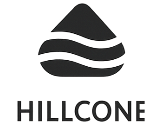 logo6